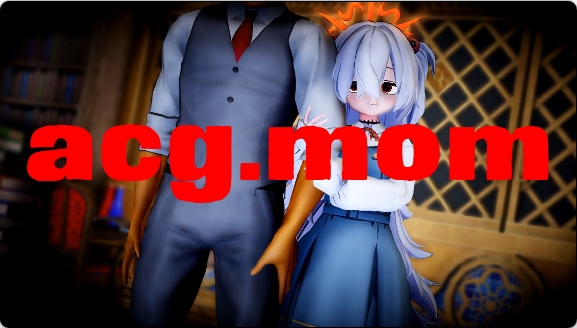 QQ20260519-141202.jpg
