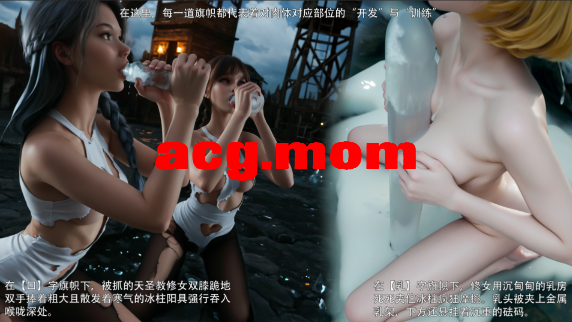 QQ图片20260529070008.png